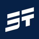 91新视频 v4.6.4 手机版登录通用APP下载 1